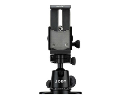 Akcesoria Foto Joby Klamra GripTight Mount PRO